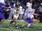 Photo from the gallery "Sealy @ Needville"