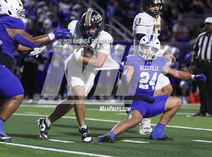 Thumbnail 2 in Sealy @ Needville photogallery.