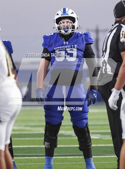 Thumbnail 1 in Sealy @ Needville photogallery.