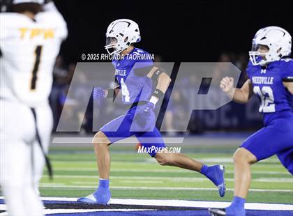 Thumbnail 3 in Sealy @ Needville photogallery.