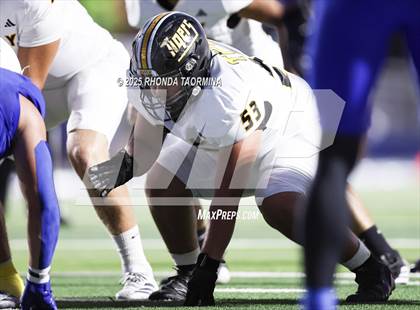 Thumbnail 2 in Sealy @ Needville photogallery.