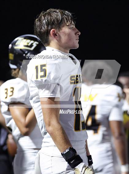 Thumbnail 3 in Sealy @ Needville photogallery.
