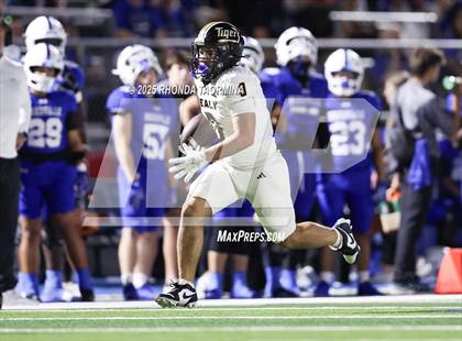 Thumbnail 1 in Sealy @ Needville photogallery.