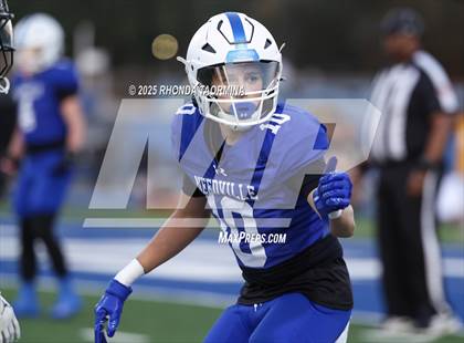 Thumbnail 1 in Sealy @ Needville photogallery.