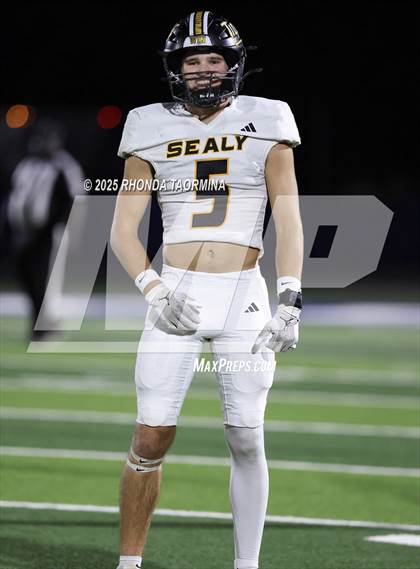 Thumbnail 2 in Sealy @ Needville photogallery.