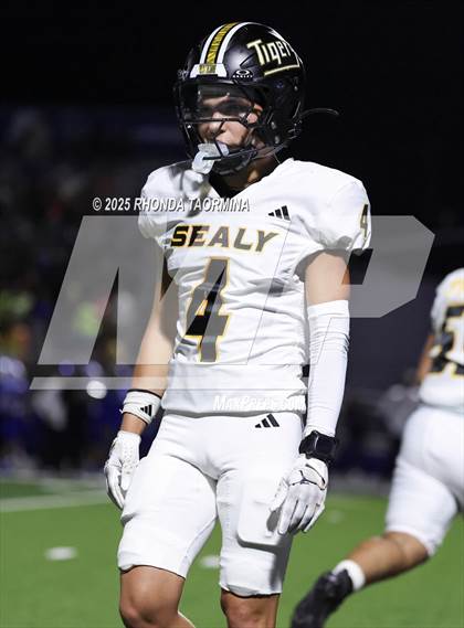 Thumbnail 2 in Sealy @ Needville photogallery.