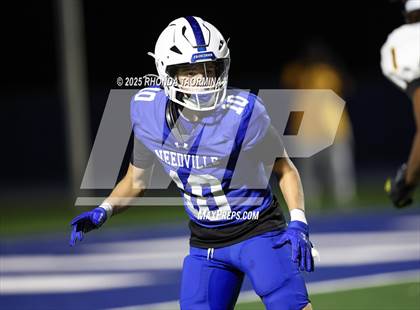 Thumbnail 2 in Sealy @ Needville photogallery.