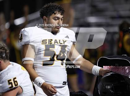 Thumbnail 3 in Sealy @ Needville photogallery.