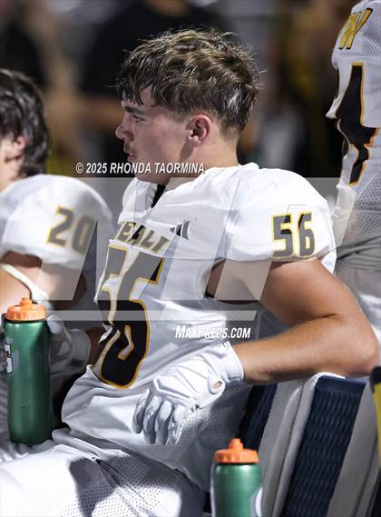 Thumbnail 1 in Sealy @ Needville photogallery.