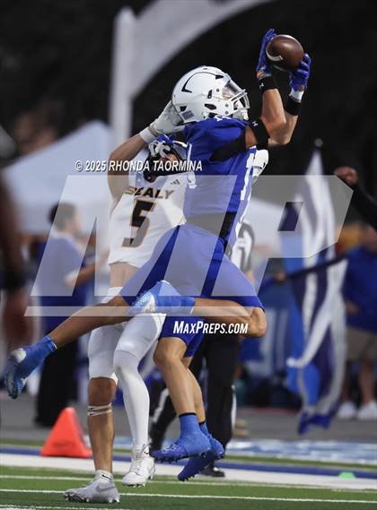 Thumbnail 2 in Sealy @ Needville photogallery.