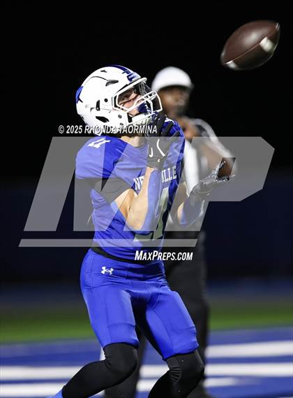 Thumbnail 2 in Sealy @ Needville photogallery.