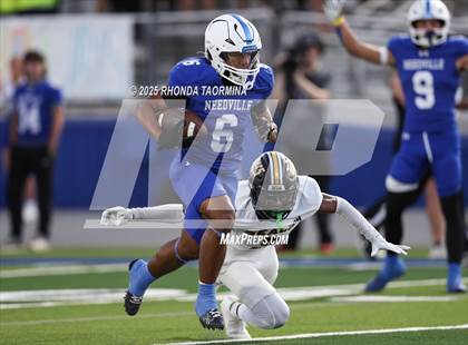 Thumbnail 2 in Sealy @ Needville photogallery.