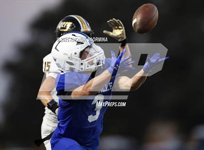 Thumbnail 1 in Sealy @ Needville photogallery.