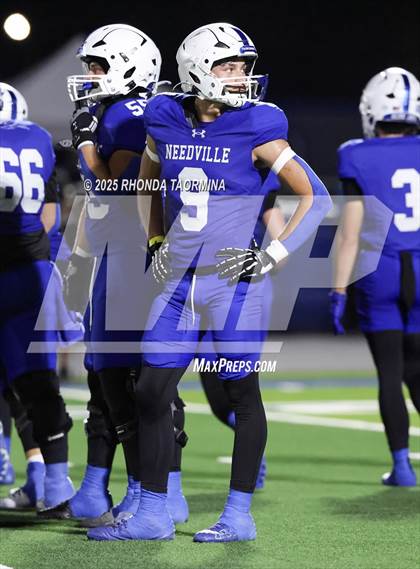 Thumbnail 1 in Sealy @ Needville photogallery.