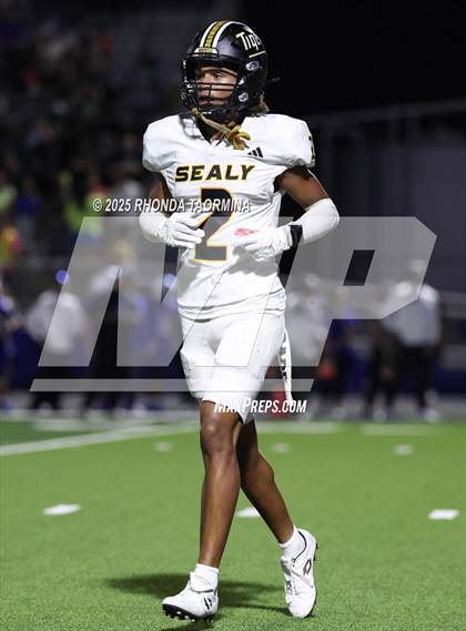 Thumbnail 1 in Sealy @ Needville photogallery.