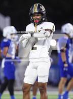 Photo from the gallery "Sealy @ Needville"