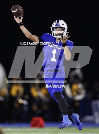 Thumbnail 2 in Sealy @ Needville photogallery.