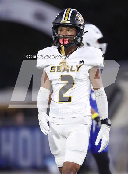 Thumbnail 2 in Sealy @ Needville photogallery.