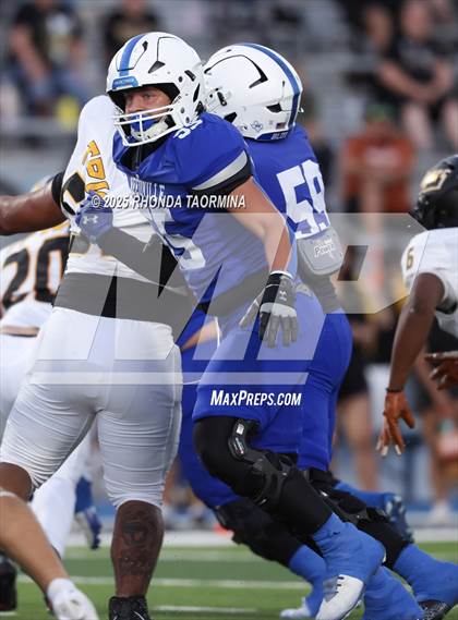 Thumbnail 3 in Sealy @ Needville photogallery.