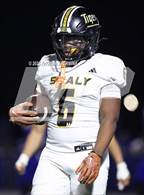 Photo from the gallery "Sealy @ Needville"