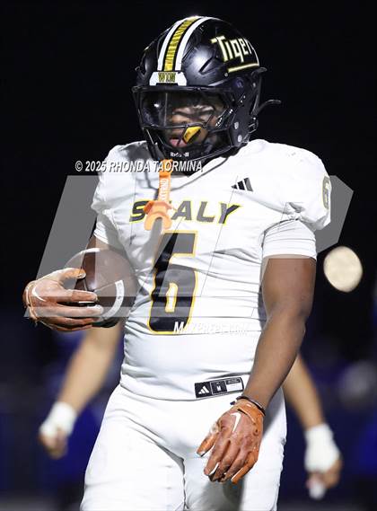Thumbnail 2 in Sealy @ Needville photogallery.