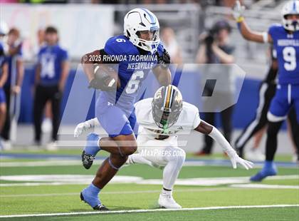 Thumbnail 1 in Sealy @ Needville photogallery.