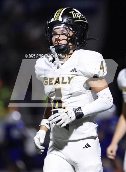 Thumbnail 2 in Sealy @ Needville photogallery.
