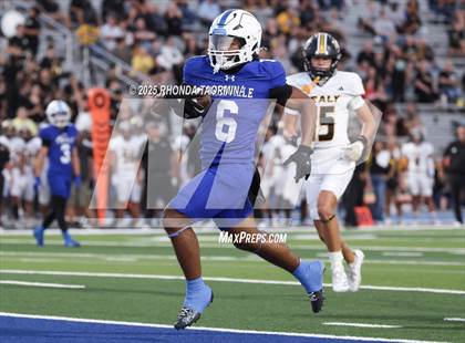 Thumbnail 2 in Sealy @ Needville photogallery.