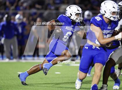 Thumbnail 2 in Sealy @ Needville photogallery.