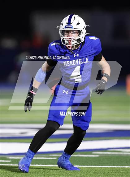 Thumbnail 1 in Sealy @ Needville photogallery.