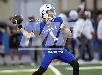 Thumbnail 2 in Sealy @ Needville photogallery.