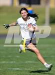 Mullen vs. Highlands Ranch (CHSAA 4A Second Round) thumbnail