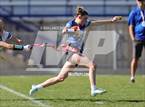 Photo from the gallery "Mullen vs. Highlands Ranch (CHSAA 4A Second Round)"
