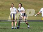 Photo from the gallery "Mullen vs. Highlands Ranch (CHSAA 4A Second Round)"