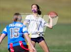 Photo from the gallery "Mullen vs. Highlands Ranch (CHSAA 4A Second Round)"