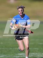 Photo from the gallery "Mullen vs. Highlands Ranch (CHSAA 4A Second Round)"