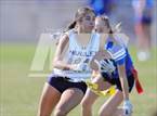 Photo from the gallery "Mullen vs. Highlands Ranch (CHSAA 4A Second Round)"
