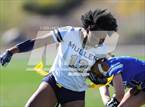 Photo from the gallery "Mullen vs. Highlands Ranch (CHSAA 4A Second Round)"