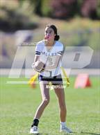 Photo from the gallery "Mullen vs. Highlands Ranch (CHSAA 4A Second Round)"