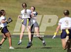 Photo from the gallery "Mullen vs. Highlands Ranch (CHSAA 4A Second Round)"