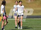 Photo from the gallery "Mullen vs. Highlands Ranch (CHSAA 4A Second Round)"