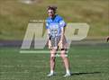 Photo from the gallery "Mullen vs. Highlands Ranch (CHSAA 4A Second Round)"