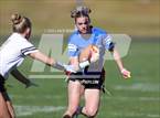 Photo from the gallery "Mullen vs. Highlands Ranch (CHSAA 4A Second Round)"