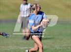 Photo from the gallery "Mullen vs. Highlands Ranch (CHSAA 4A Second Round)"