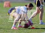 Photo from the gallery "Mullen vs. Highlands Ranch (CHSAA 4A Second Round)"