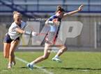 Photo from the gallery "Mullen vs. Highlands Ranch (CHSAA 4A Second Round)"