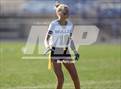 Photo from the gallery "Mullen vs. Highlands Ranch (CHSAA 4A Second Round)"
