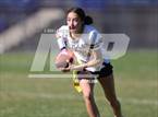 Photo from the gallery "Mullen vs. Highlands Ranch (CHSAA 4A Second Round)"