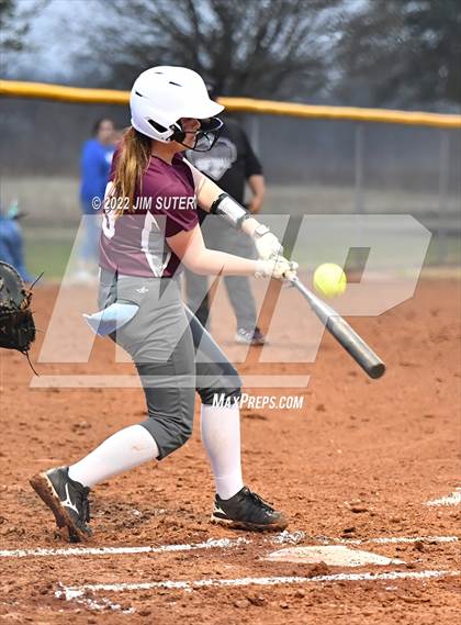 Thumbnail 3 in Snook vs Iola photogallery.