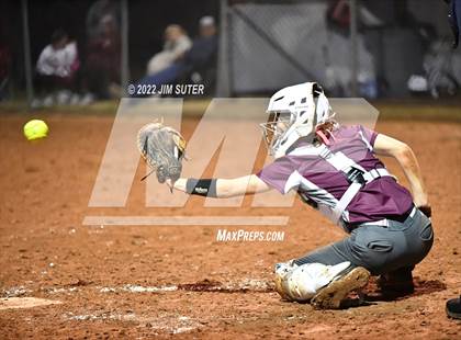 Thumbnail 1 in Snook vs Iola photogallery.